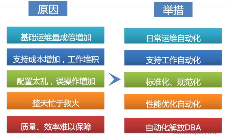 2024澳门买马最准网站,新式数据解释设想_FGH51.132旅行版