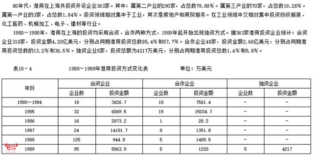 香港4777777开奖记录一,深入挖掘解释说明_KGL51.995实用版