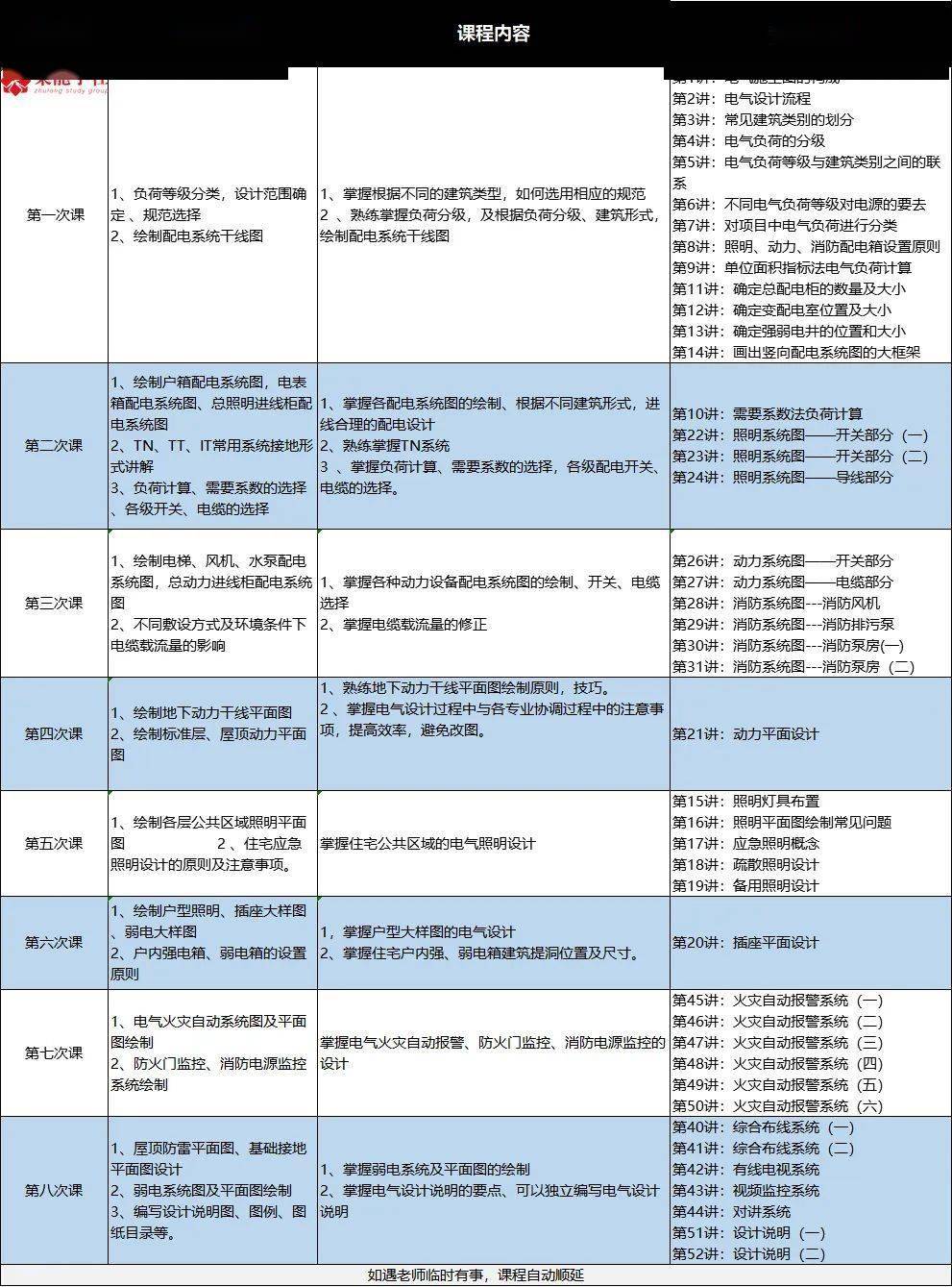 4777777现场直播开奖记录,安全设计解析说明法_VCS54.336私人版