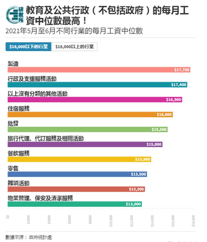 494949香港最快开奖结果,全面数据分析_MPU51.519改进版