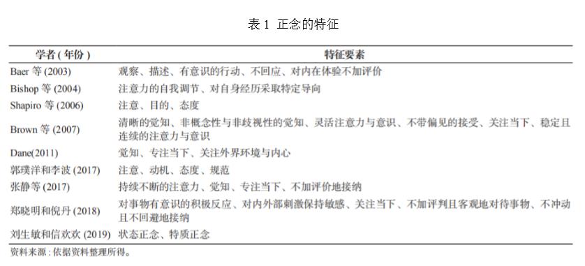 多元视角下的户口最新政策观点碰撞与个人立场选择