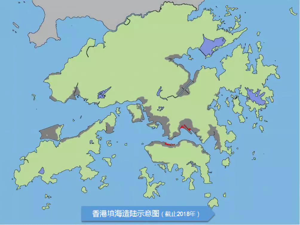 香港资料免费长期公开,仿真方案实施_VGX51.513计算机版