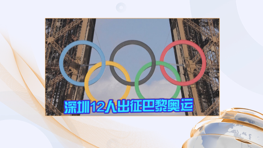 新澳2024今晚开奖结果,实地观察解释定义_JHB51.196随行版