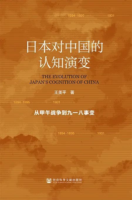 2024年香港资料免费大全,社会责任法案实施_UTO54.612娱乐版