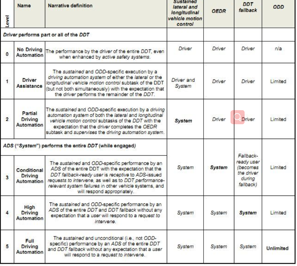 2024新奥全年资料免费公开,精准分析实践_SCV51.567文化传承版