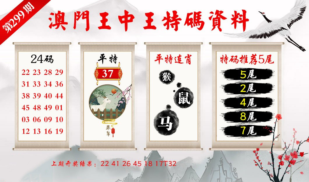 香港王中王网站中王中,专业数据点明方法_IFT51.465原创版