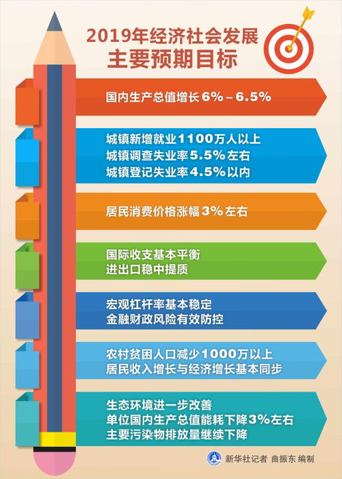 澳门研究生49个码,创新发展策略_PZX54.723旗舰设备版