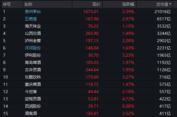 新澳门内部一码精准公开网站,信息明晰解析导向_LZU51.363梦想版