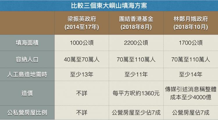 4949最快开奖结果+香港,完善实施计划_HFC51.807服务器版