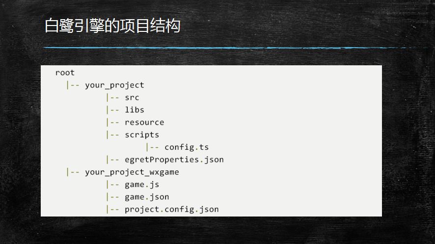 7777788888精准马会传真图,实地验证策略具体_SDH51.104荣耀版