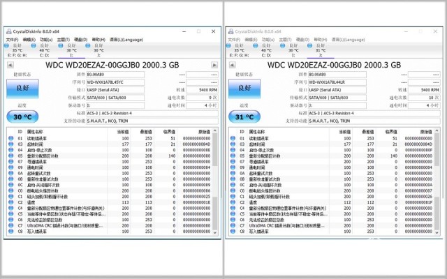 52651cσm查询澳彩开奖记录,高效计划实施_IXN51.776便携版