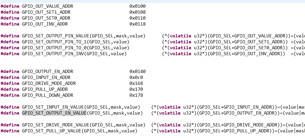 二四六好彩7777788888,实时异文说明法_WSQ51.259确认版