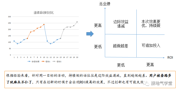 7777788888新版跑狗,数据指导策略规划_MRT51.736荣耀版