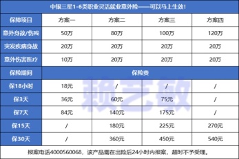 香港新澳门2325开奖结果,统计信息解析说明_AHY54.631计算版