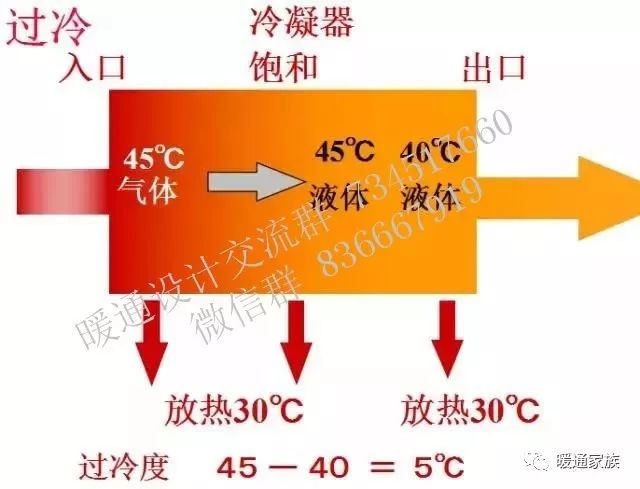 天下彩(9944cc)图文资讯优势,马克思主义理论_EUO54.437跨界版