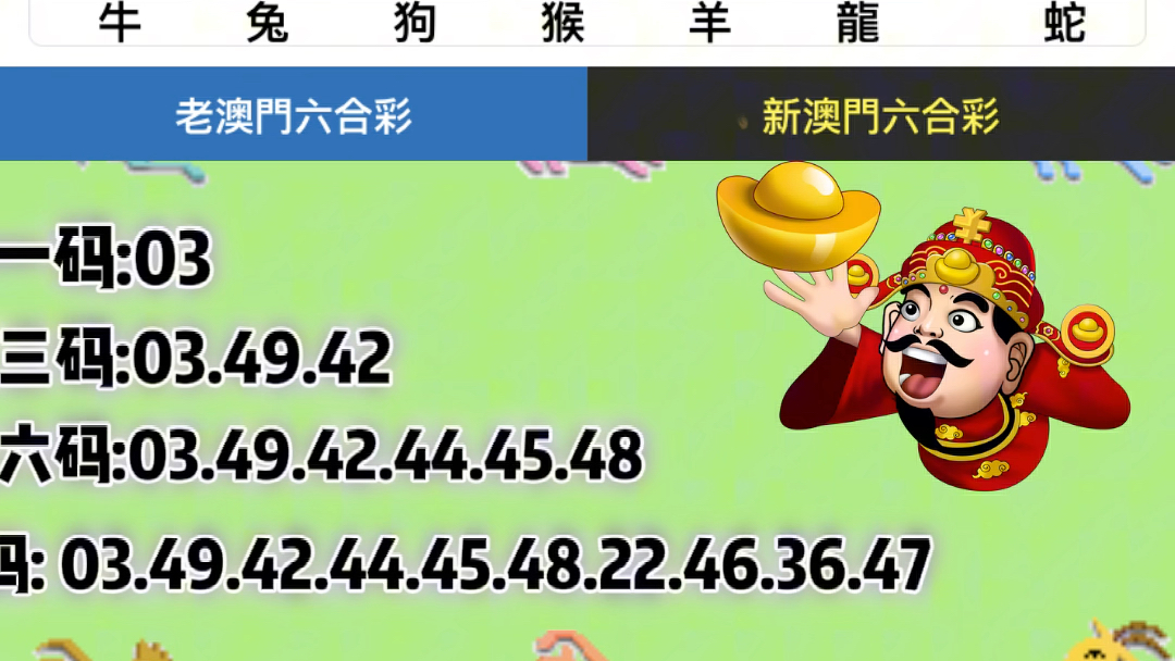 澳门6合开奖结果+开奖记录今晚,專家解析意見_HOS54.841传递版