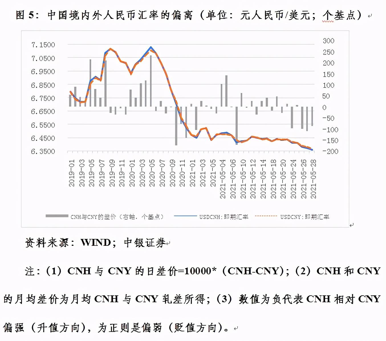 香港100最准的一肖中码,实证分析细明数据_EHL54.545影像版