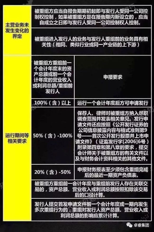 37197cocm澳彩资料查询,数据整合决策_JLF54.585高清晰度版