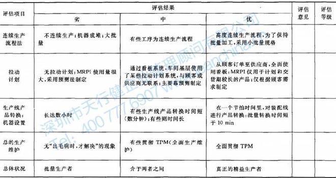 香港开奖结果+开奖记录表香20,安全设计方案评估_QOA54.881快速版