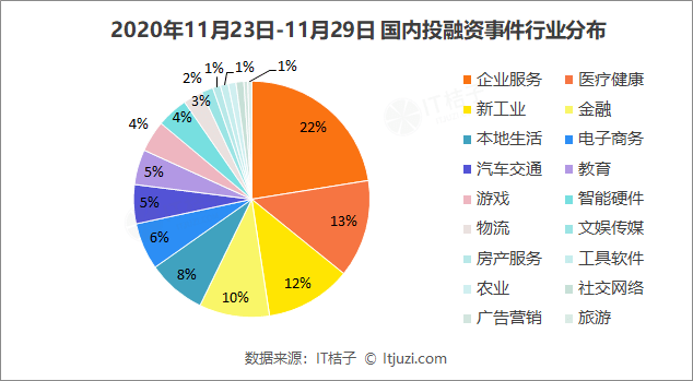 澳门一码一肖一待一中,稳固执行战略分析_FFU51.132家庭版