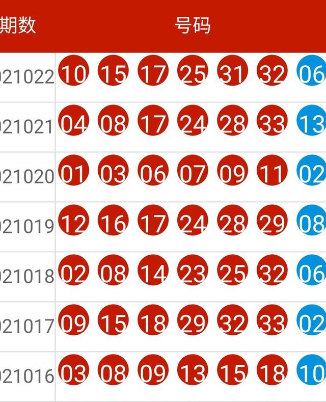 2024今晚开奖号码,2024新澳开奖结果,数据导向计划_IOW51.929生态版