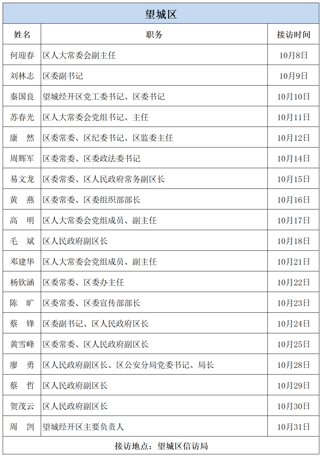 新澳2024年开奖记录,深入研究执行计划_ZVJ51.7411440p