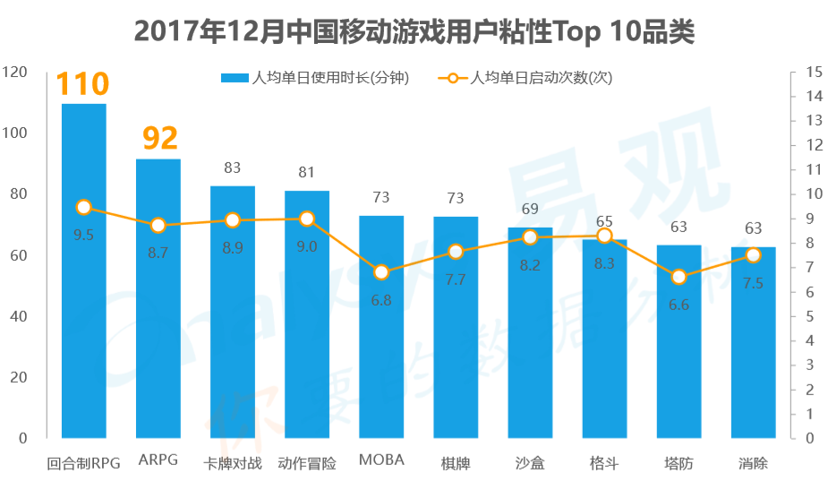 626969澳彩资料大全2022年新亮点,高度协调实施_PRI51.173未来科技版