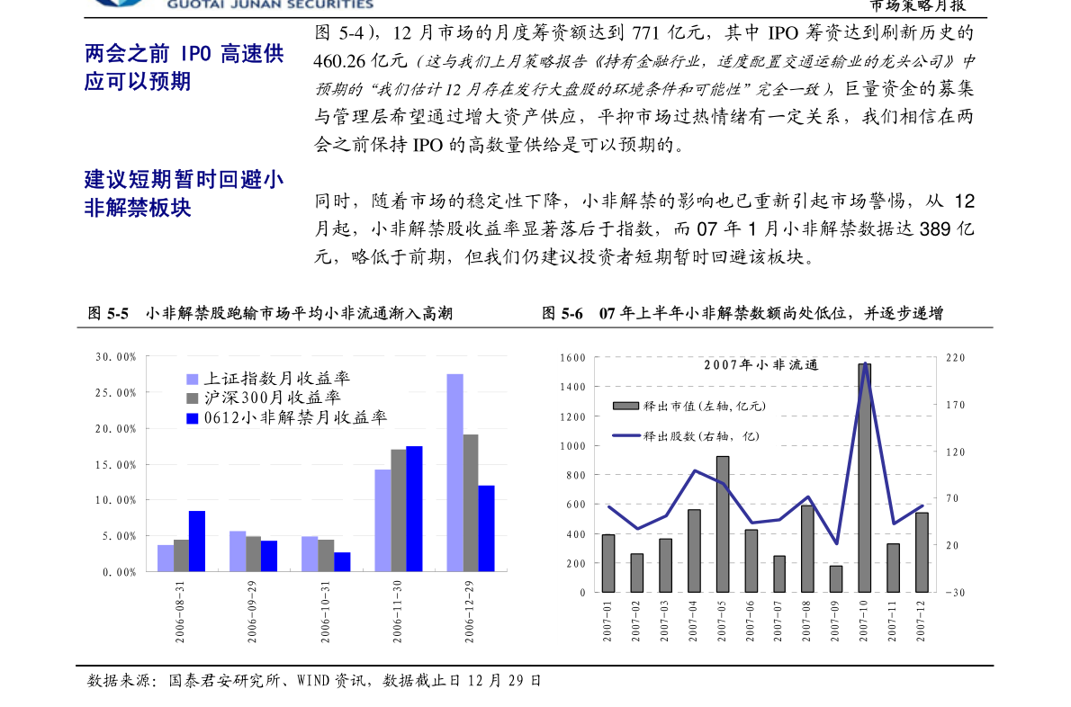 新奥门期期免费资料,数据指导策略规划_QOA51.235冷静版