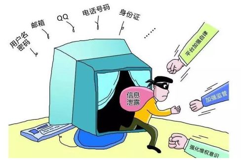 电信诈骗最新动态与远离尘嚣的自然美景之旅，发现内心的平静