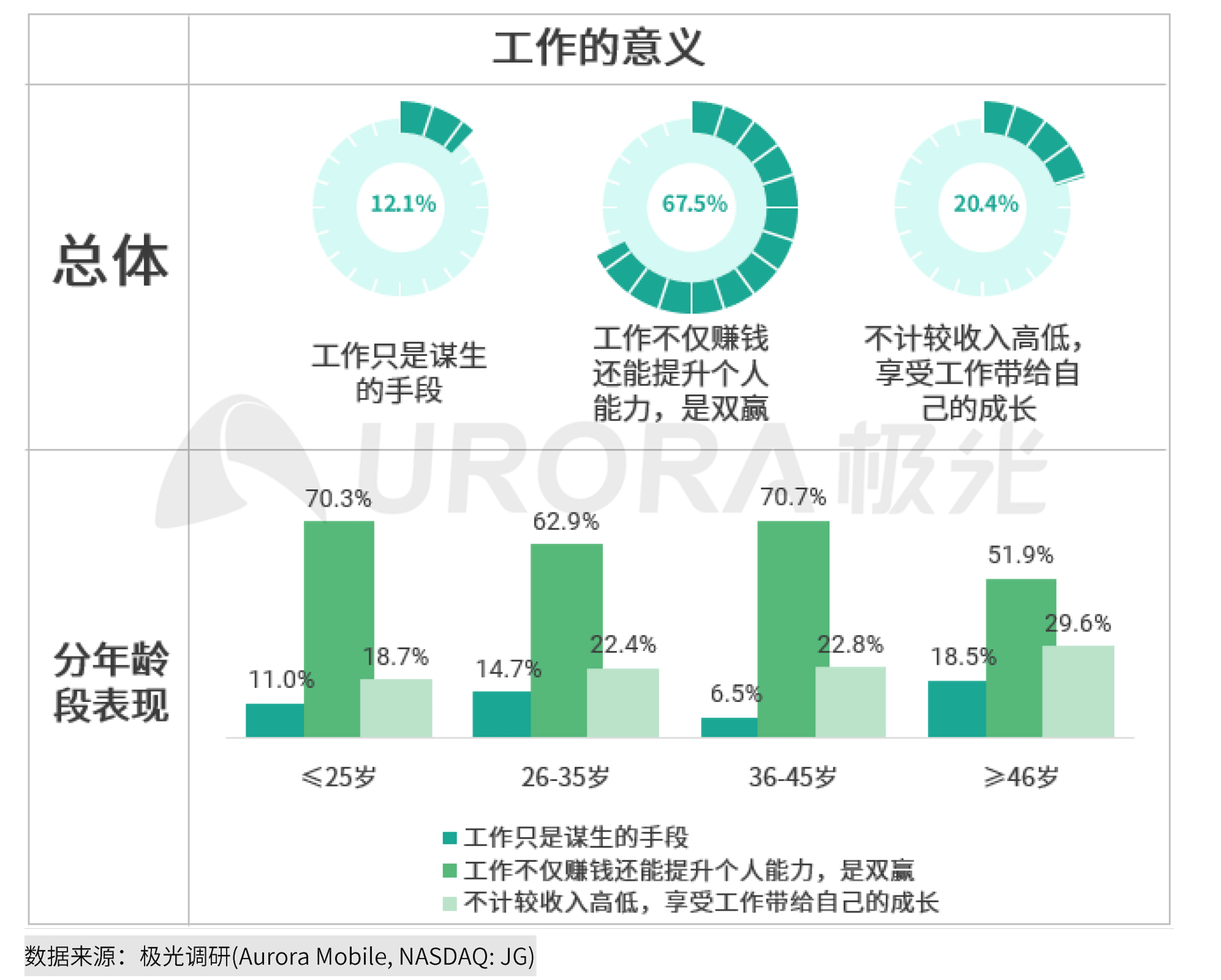 2024澳门六今晚开奖结果,深度研究解析_YTD51.328极致版