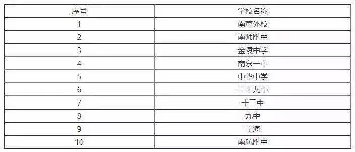 澳门六开奖结果查询最新2023,实证分析细明数据_UPC51.546影音体验版