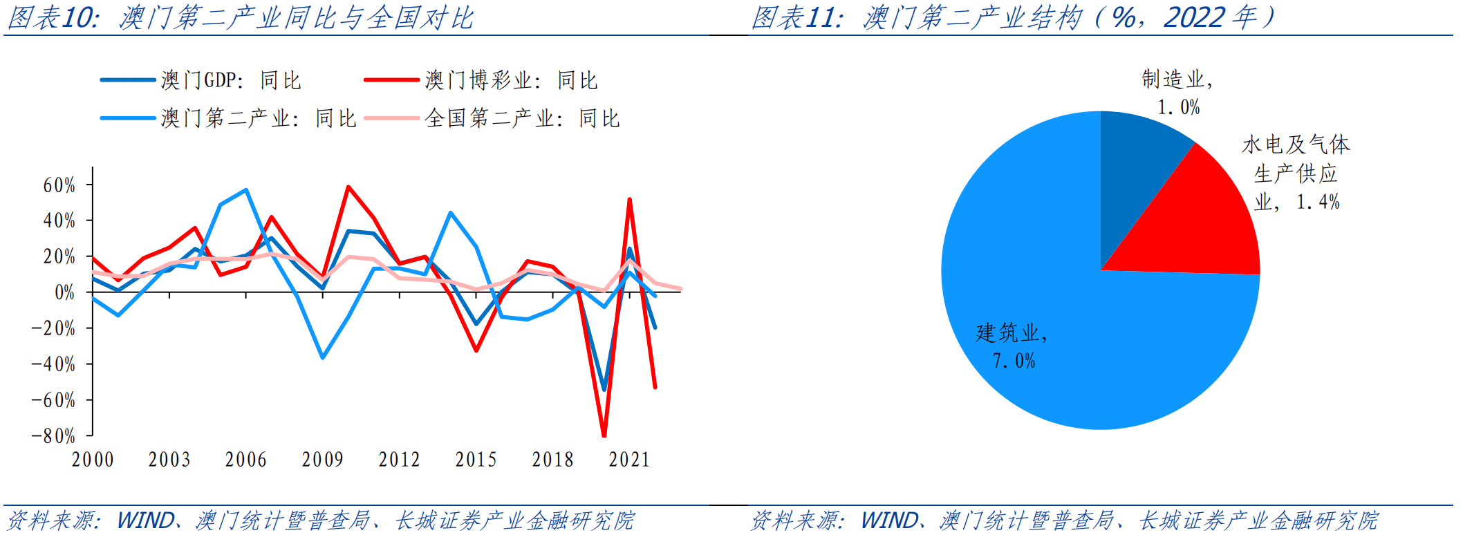 新澳门精准一码,系统评估分析_QGY54.835乐享版