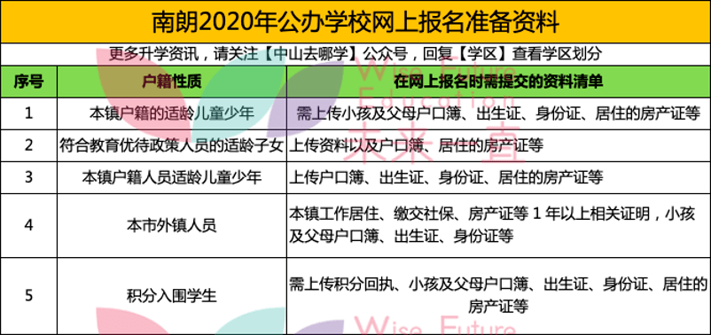 新澳门最新开奖结果+开奖号码,定性解析明确评估_KKQ54.692网络版