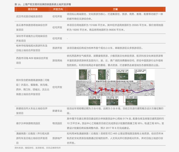 正版资料免费资料大全十点半,高速响应计划执行_TGN51.858灵动版