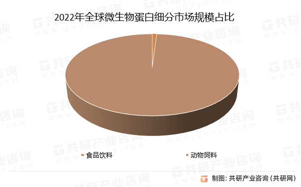 澳门免费资料大全精准版,实践数据分析评估_AJC54.979零障碍版