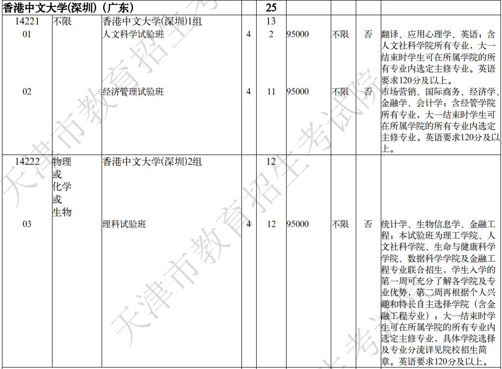 二四六香港期期中准,全方位展开数据规划_QTE54.389流线型版