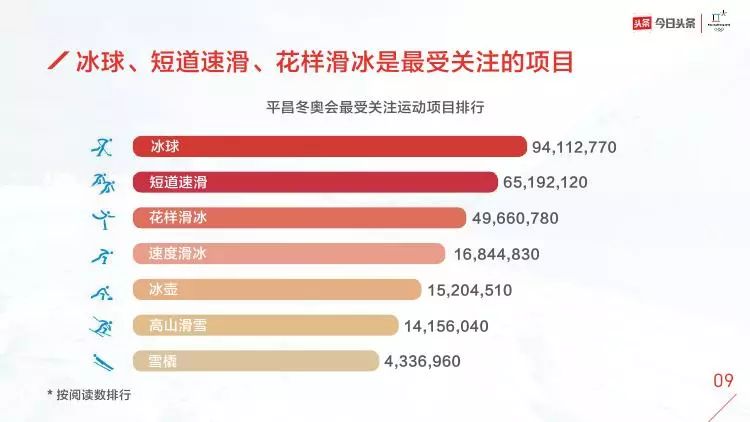 2024澳门跑狗图最新版今天104,数据化决策分析_IPF54.351文化版