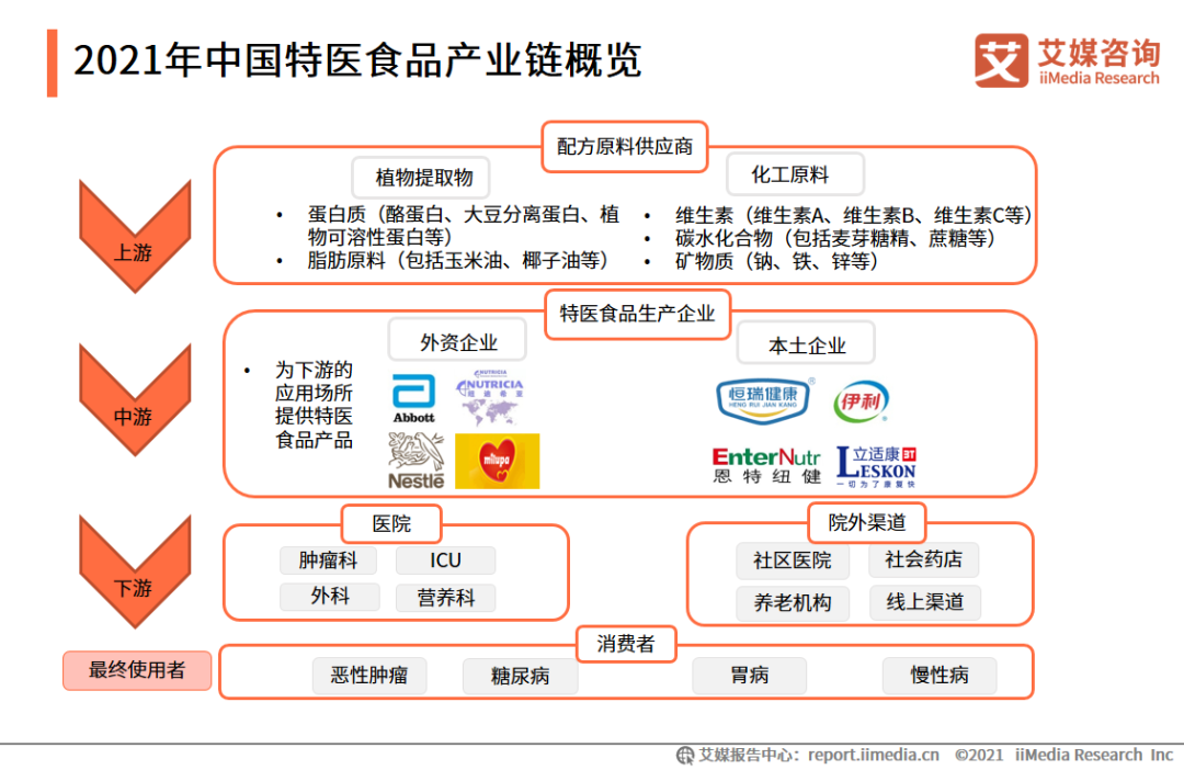 新澳资料最准的网站,详情执行数据安援_MHC51.702未来版