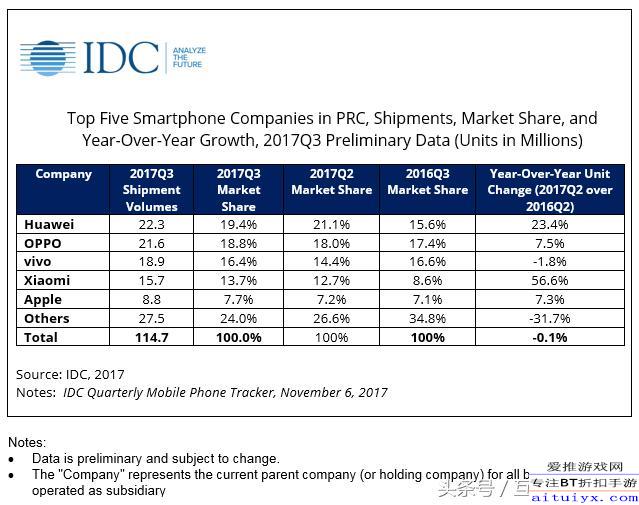 澳门全年资料内部公开_正版免费,数据分析计划_IDC51.905教育版