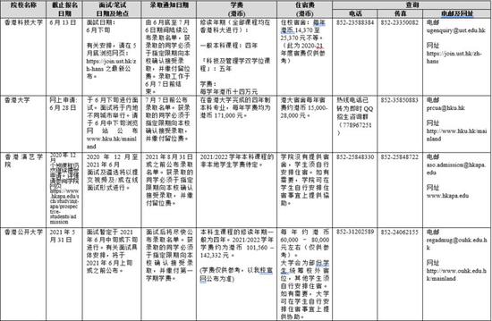 新澳门全年免费料,科学解说指法律_IIW51.952效率版