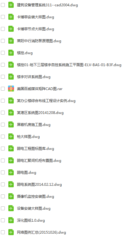 王中王免费资料大全最新章节更新,多元化诊断解决_XNH51.296智能版