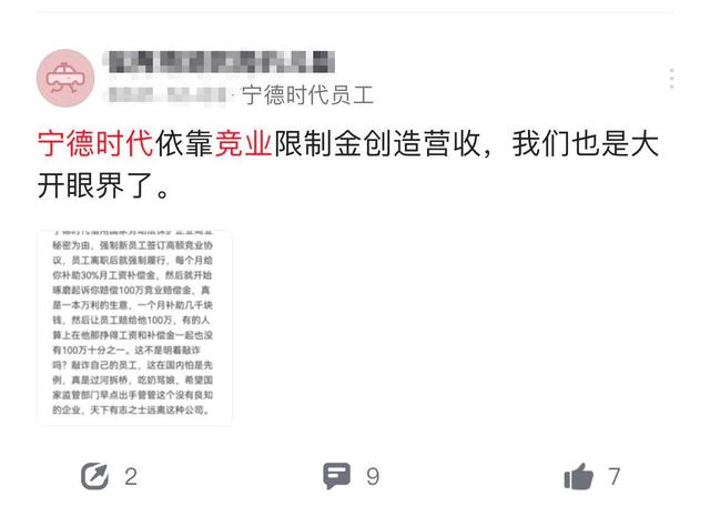 管家婆一码一肖资料大全一语中特,灵活性执行方案_OFB54.772多媒体版