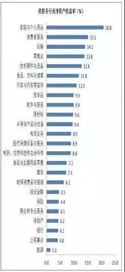 新奥开奖结果记录,现况评判解释说法_NGH54.918多媒体版