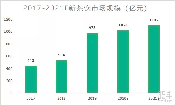 2024年資料免費大全優勢的亮点和提升,数据驱动决策_DGY54.197潮流版