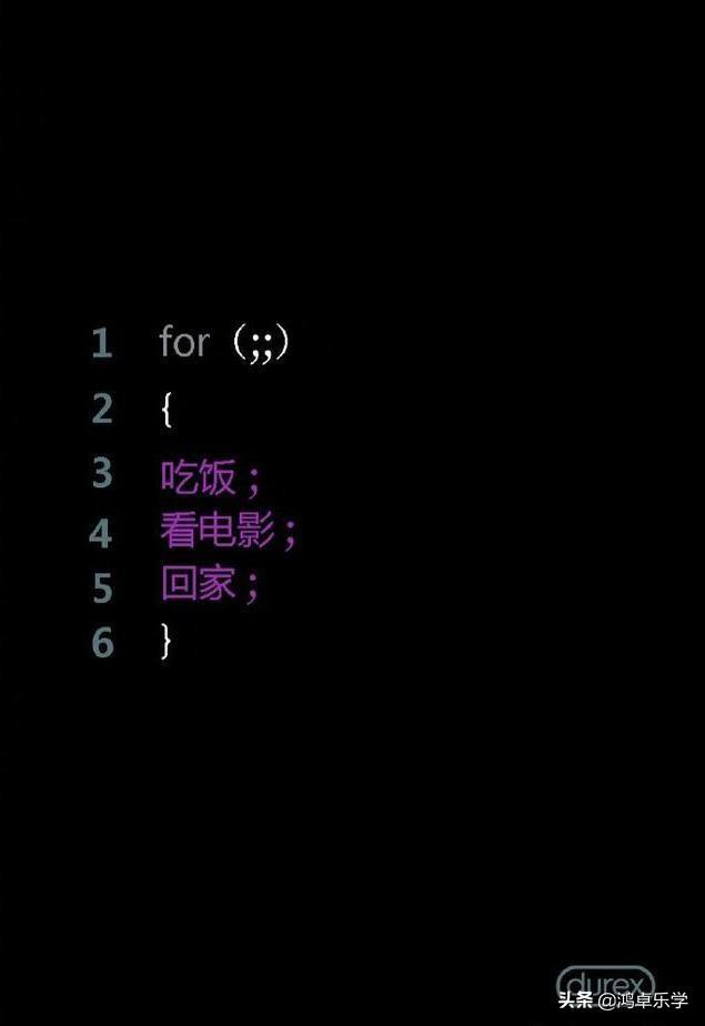 最新 1024科技产品介绍，探索前沿科技，领略创新魅力