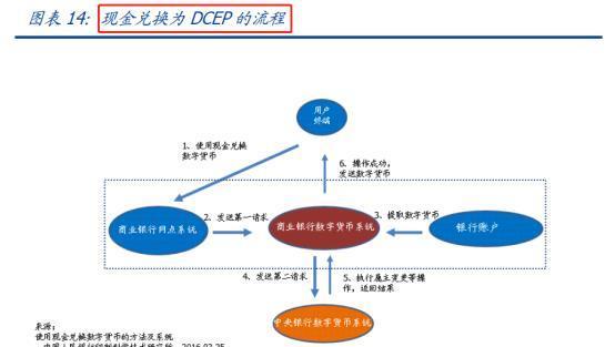 澳门欲钱猜一肖网站,数据化决策分析_QZR96.331便签版