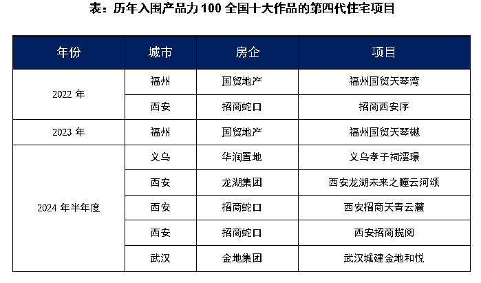 新澳门天天幵好彩大全,实时处理解答计划_OSU96.621解题版