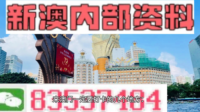 新澳精准资料内部资料,实地数据验证_KCI96.903时尚版