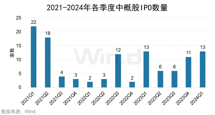 2024天天彩正版资料大全,案例分析_MKG96.407超高清版