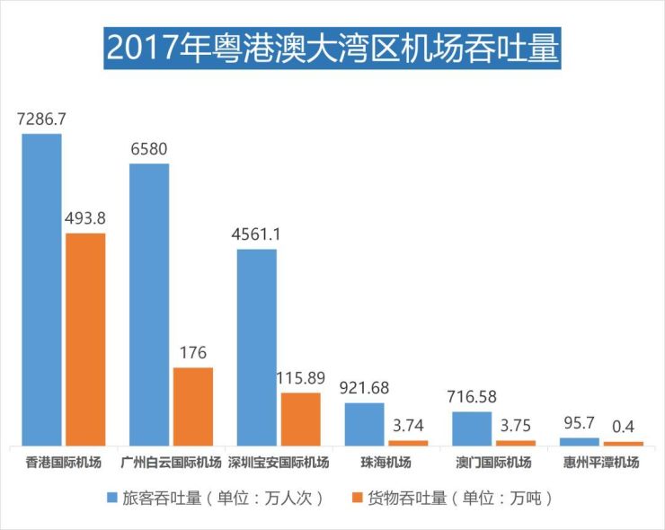 香港二四六天免费开奖,新式数据解释设想_BRJ96.577商务版